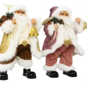 Papa Noel Musical